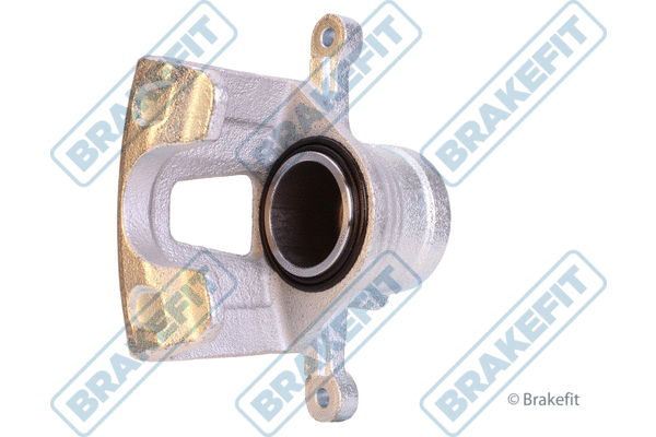Brake Caliper (BCA1670E)