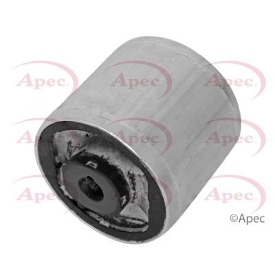 Mounting, control/trailing arm (AST8203)