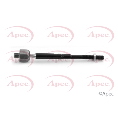 Inner Tie Rod (AST7089)