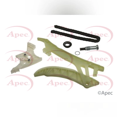 Timing Chain Kit (ACK4056)