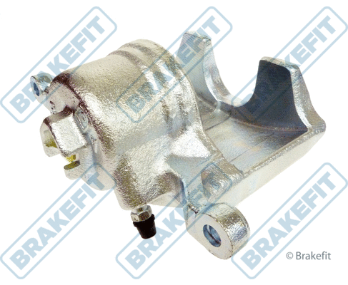 Brake Caliper (BCA3614E)