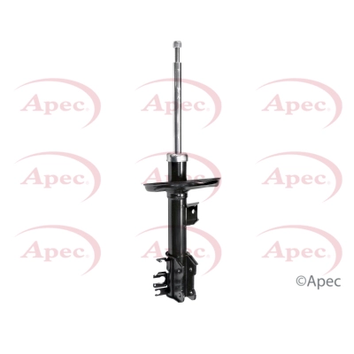 Shock Absorber (ASA1274)