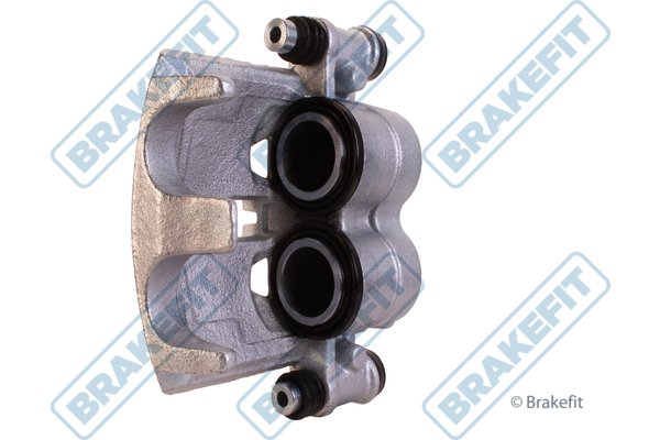 Brake Caliper (BCA2245E)