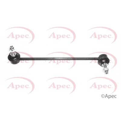 Link/Coupling Rod, stabiliser bar (AST4053)
