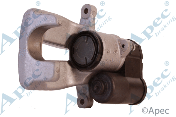Brake Caliper (RCA402)