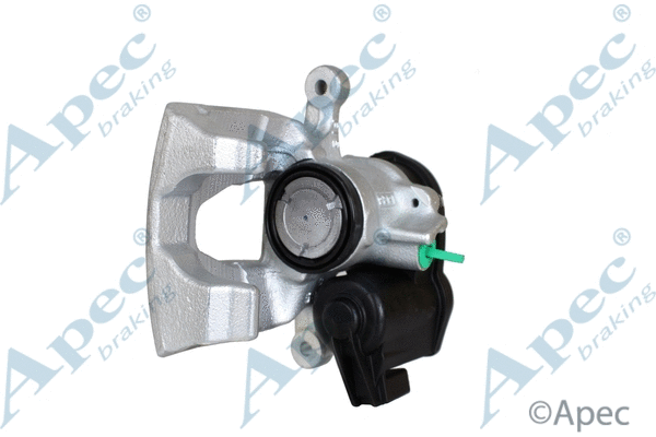 Brake Caliper (RCA906)