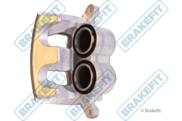 Brake Caliper (BCA1356)