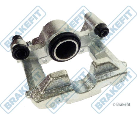 Brake Caliper (BCA2884E)