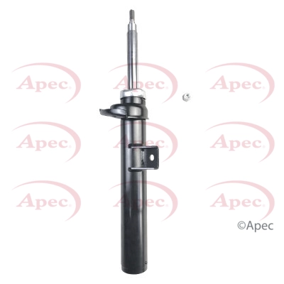 Shock Absorber (ASA1706)