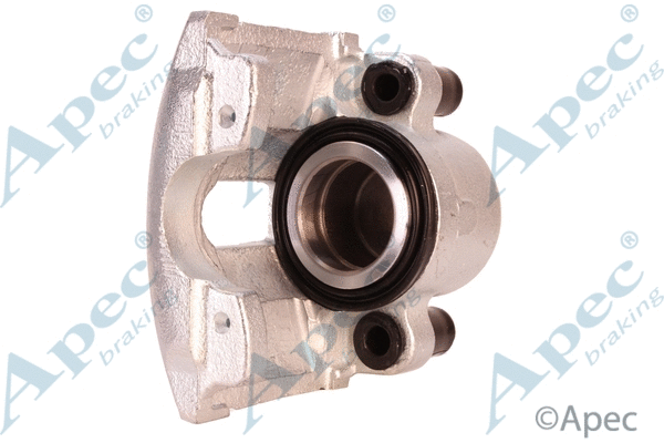 Brake Caliper (RCA527)