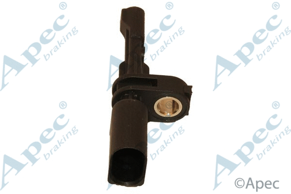 Sensor, wheel speed (ABS1024)