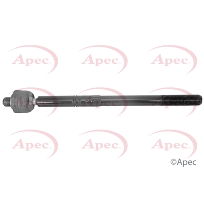 Inner Tie Rod (AST6305)
