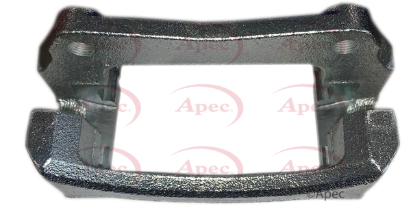 Bracket, brake caliper