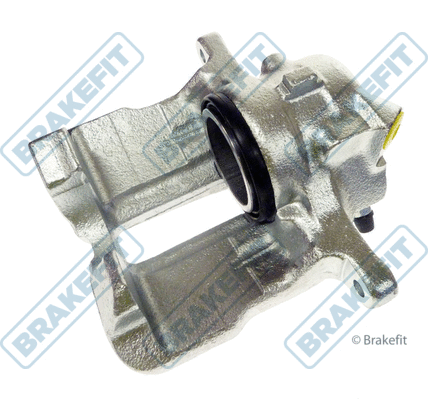 Brake Caliper (BCA3202E)