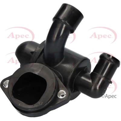 Thermostat, coolant (ATH1133)