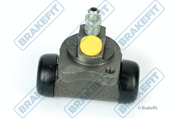 Wheel Brake Cylinder (BWC8200)
