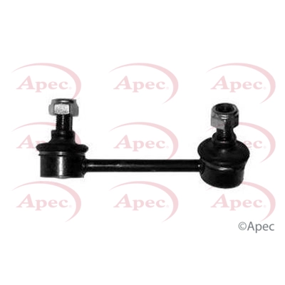 Link/Coupling Rod, stabiliser bar (AST4293)