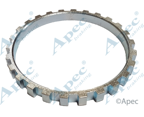 Sensor Ring, ABS (ABR107)