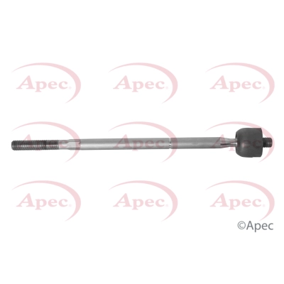 Inner Tie Rod (AST6729)