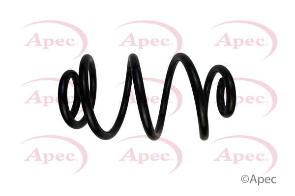 Suspension Spring (ACS1865)