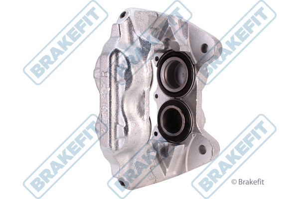 Brake Caliper (BCA1748)