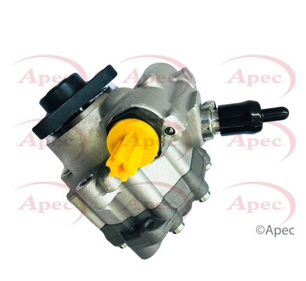 Hydraulic Pump, steering (APS1152)