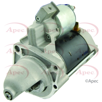 Starter (ASM1473)