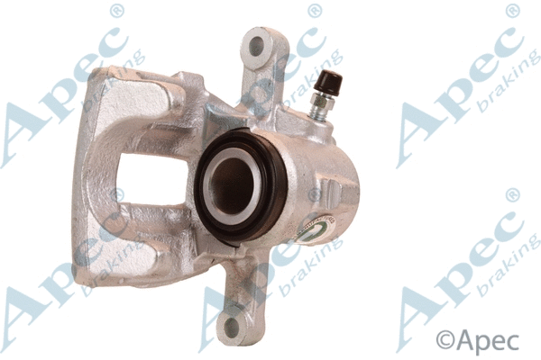Brake Caliper (LCA773)