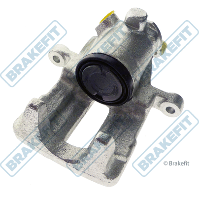 Brake Caliper (BCA2751E)