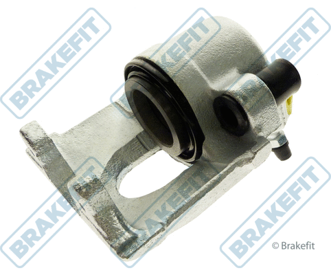 Brake Caliper (BCA3126E)