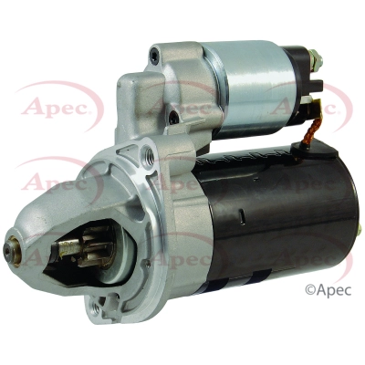 Starter (ASM1272)