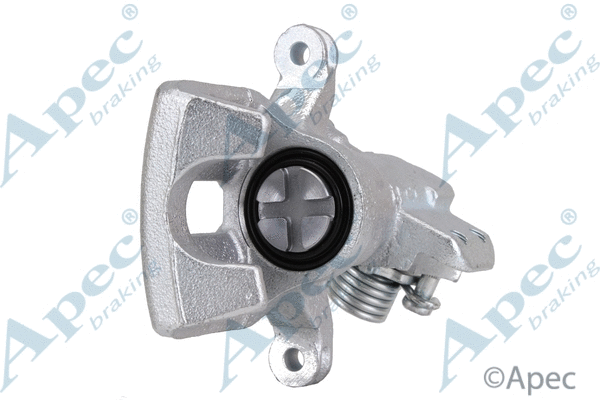 Brake Caliper (RCA756)