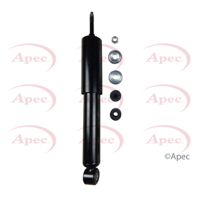 Shock Absorber (ASA1458)