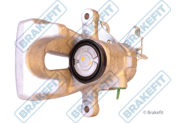 Brake Caliper (BCA1468)