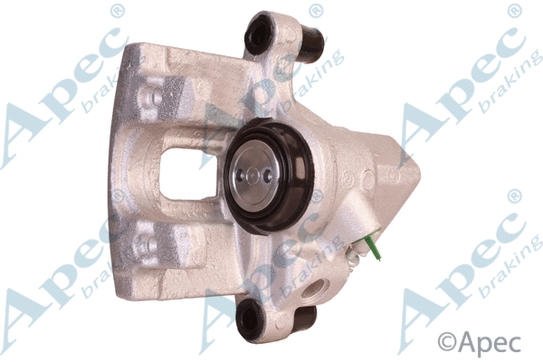 Brake Caliper (LCA749)