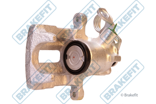 Brake Caliper (BCA1276)