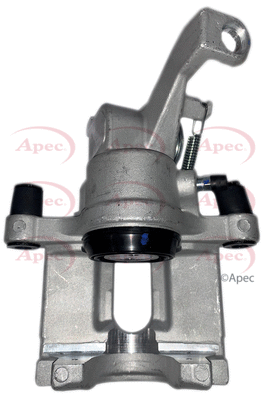 Brake Caliper (RCA611N)