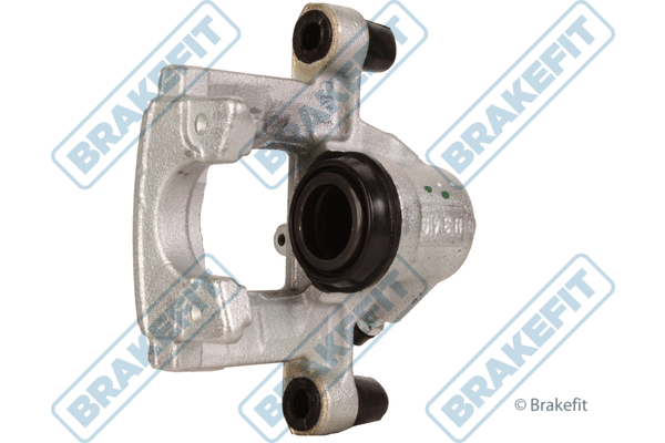Brake Caliper (BCA2151E)