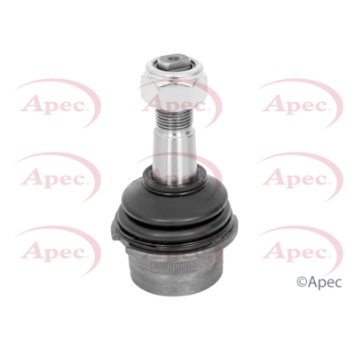 Ball Joint (AST0286)