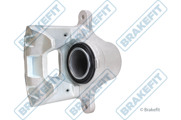 Brake Caliper (BCA2427)
