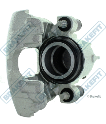 Brake Caliper (BCA1046)