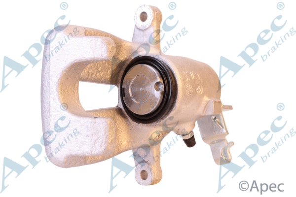Brake Caliper (RCA172)