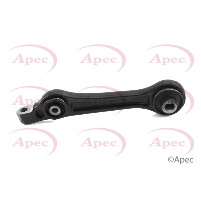 Control/Trailing Arm, wheel suspension (AST2478)