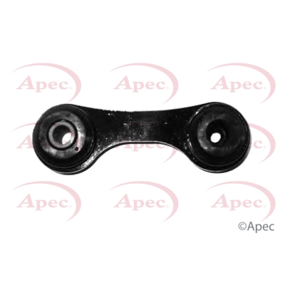 Link/Coupling Rod, stabiliser bar (AST4109)