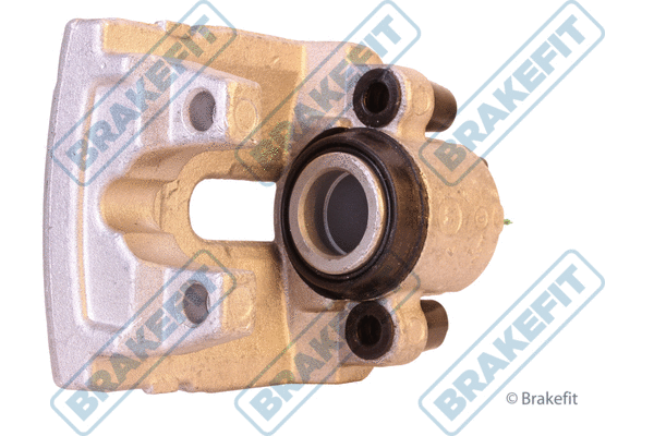 Brake Caliper (BCA2216E)