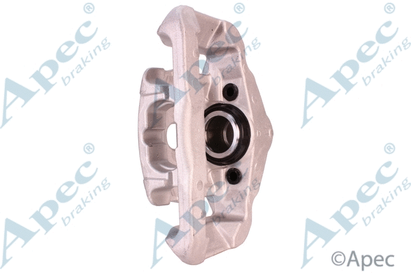 Brake Caliper (RCA666)