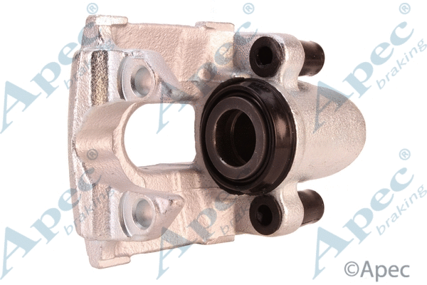 Brake Caliper (RCA665)