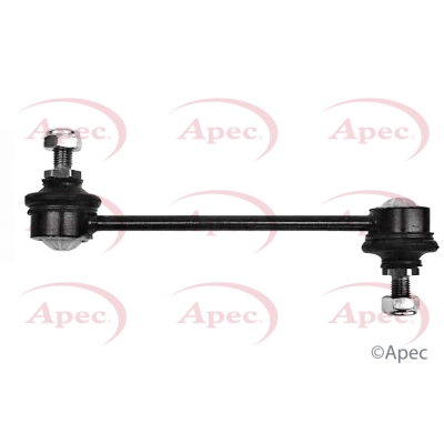 Link/Coupling Rod, stabiliser bar (AST4381)