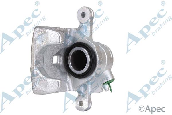 Brake Caliper (LCA737)