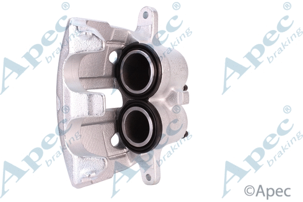 Brake Caliper (RCA502)